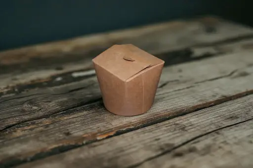 Noodles box 500ml to 1000ml 