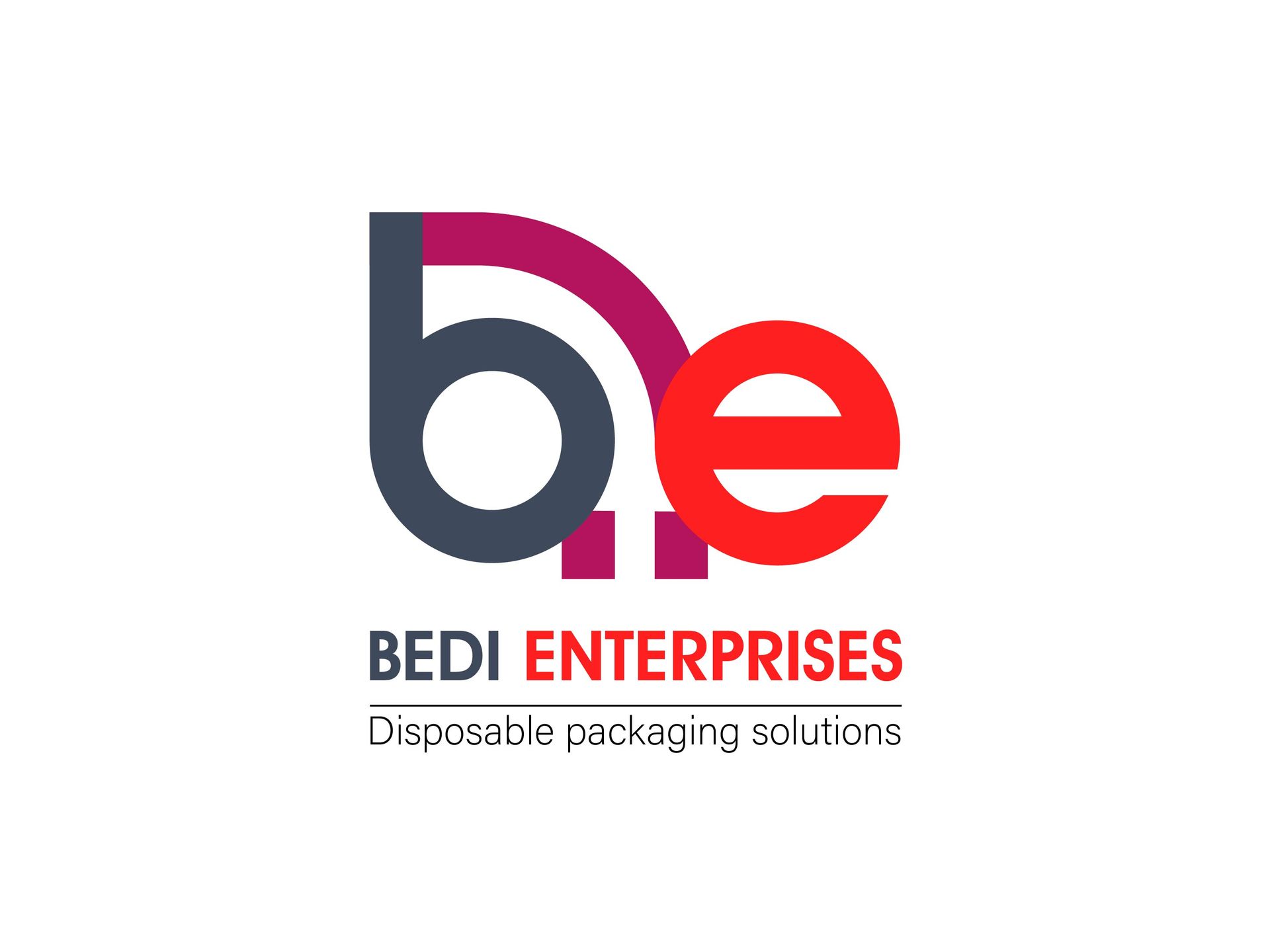 bedienterprises.co.in